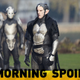Image for article titled Why Captain America 2 Will Feel Like Another Avengers Movie